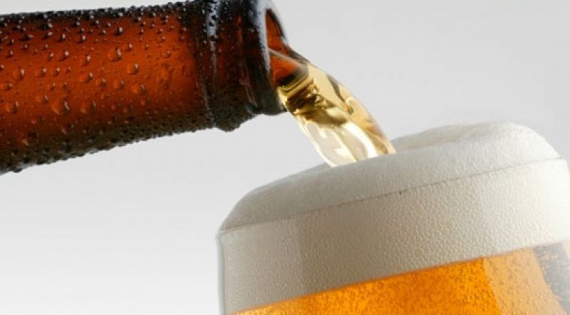 Cervepar reduce precios de su â€œÃ‘oÃ±oâ€ Bhrama, Pilsen y Ouro Fino a 5 mil 500 el litro