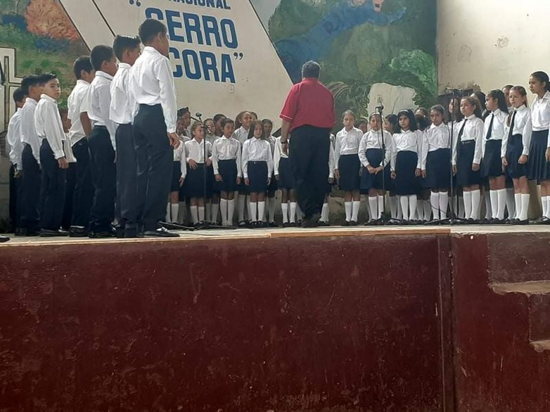 Entregaron premios del concurso â€œJuguemos Creando 2019â€
