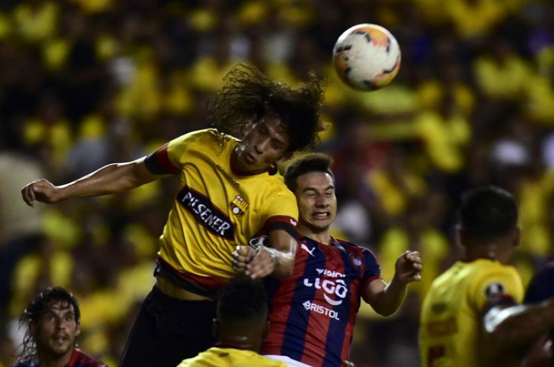 TendrÃ¡ que darlo vuelta 