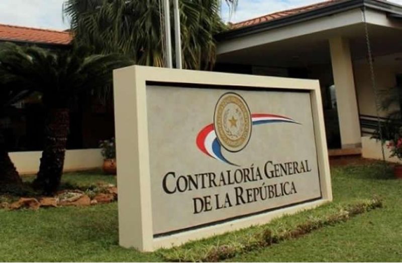 Hasta maÃ±ana intendentes y gobernadores pueden rendir cuentas
