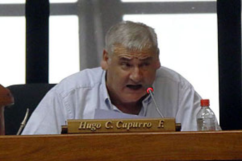 El 3 de octubre serÃ¡ el DÃ­a de la Puntualidad