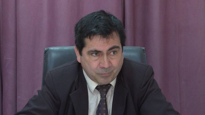 Revelan mecanismo de la coima: esquema delictivo del Indert goza de buena salud