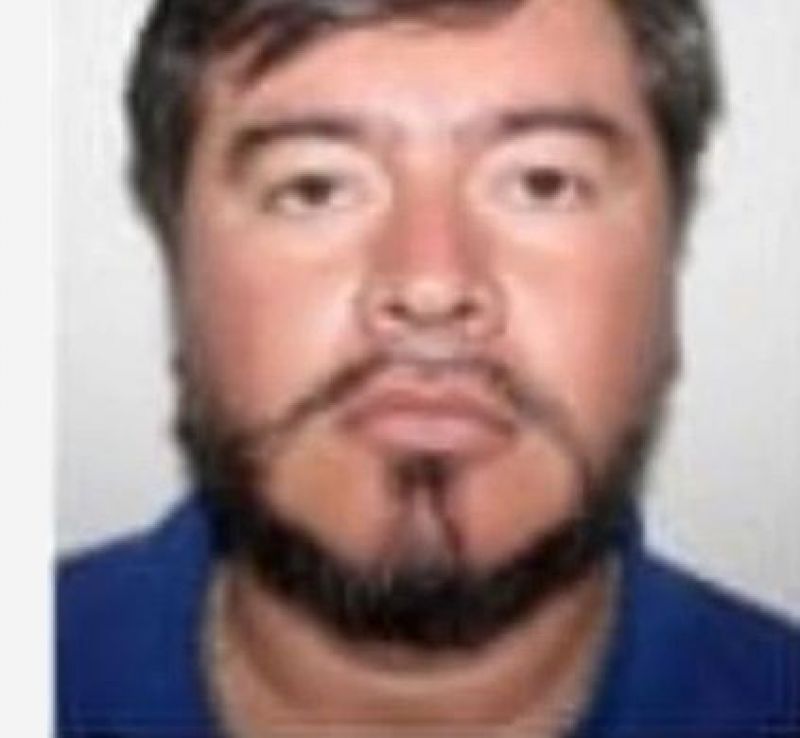 Arrestan a subcomisario por ataque a pedrojuanino