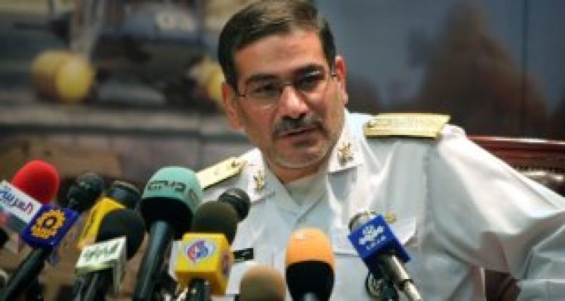 IrÃ¡n amenaza a EE. UU. con una â€œpesadilla histÃ³ricaâ€