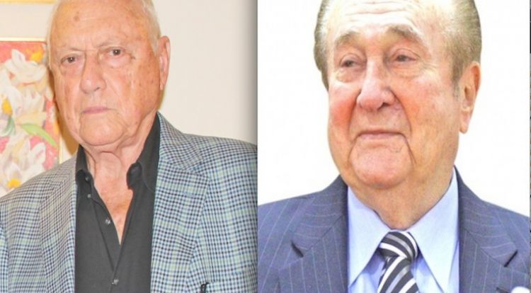 Dinero sucio de Leoz: recuperan US$ 16 millones en banco Atlas que Seprelad â€œno detectÃ³â€