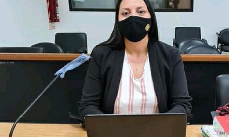 Padre pervertido que abusaba de su hija de 11 aÃ±os con 22 aÃ±os de condena