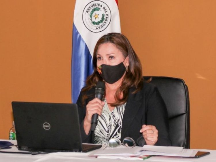 Decía ser funcionario del Indert y estafaba a campesinos