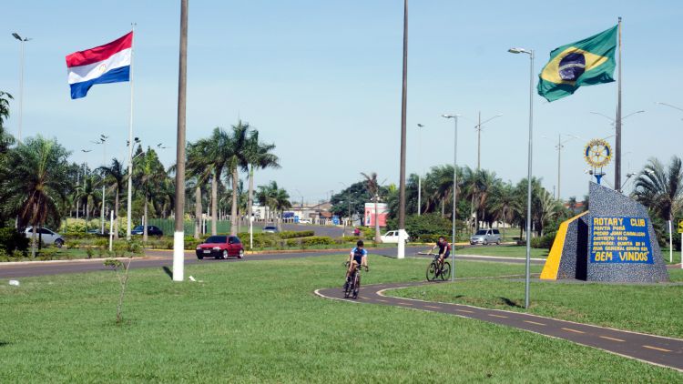 Anuncian ambiente fresco hoy, lluvias y descenso mañana