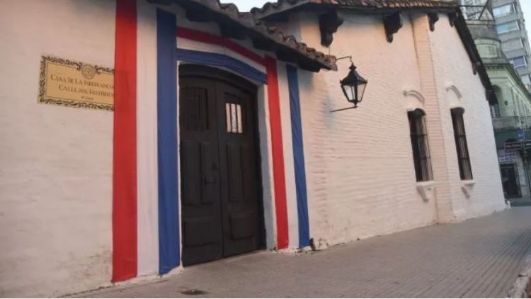 No todos querían la independencia, señala historiador
