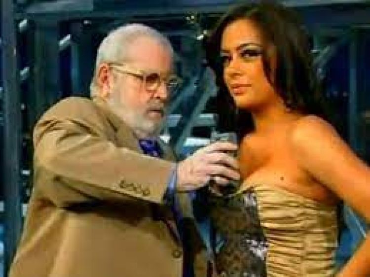 Muere Jo Soares, humorista y presentador “idolatrado” en Brasil