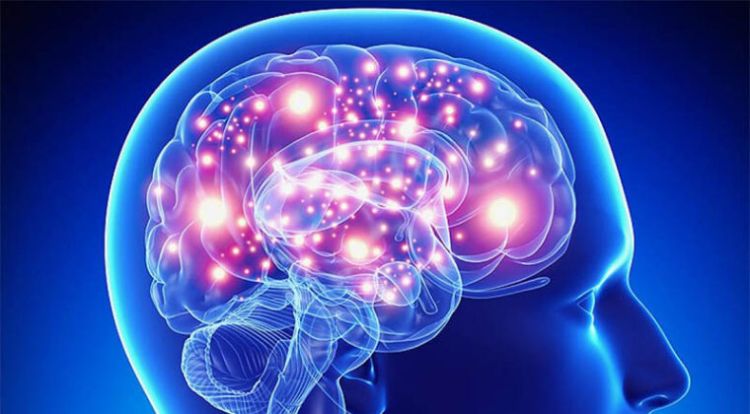 Tratamiento de la epilepsia está todavía en pañales en Paraguay