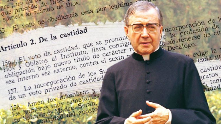 Trata de personas: 43 mujeres denunciaron haber sido convocadas para trabajar gratis en Opus Dei