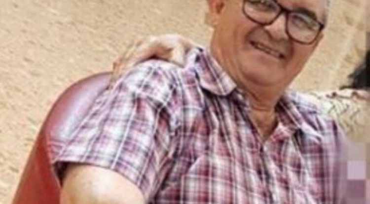 Condenan a un pastor a 27 años de cárcel por abusar de 10 niñas indígenas 