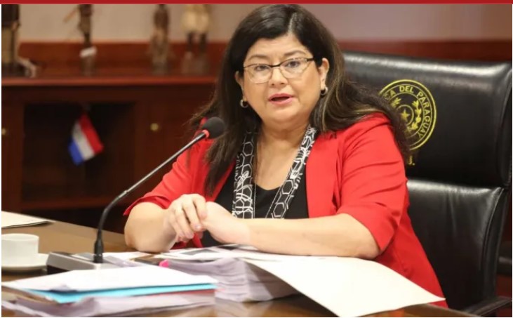 La Corte reorganizó juzgados y tribunales especializados, por complejidad de causas, afirman