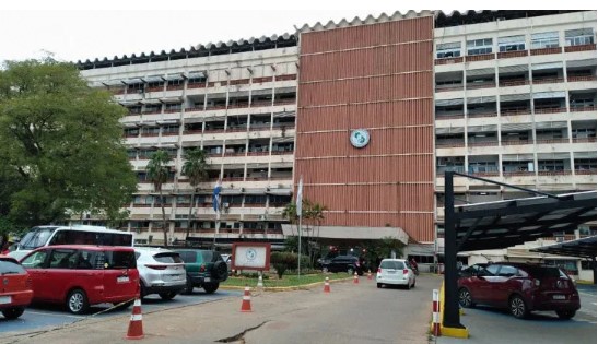 IPS asegura que repondrá medicamentos oncológicos antes de fin de mes