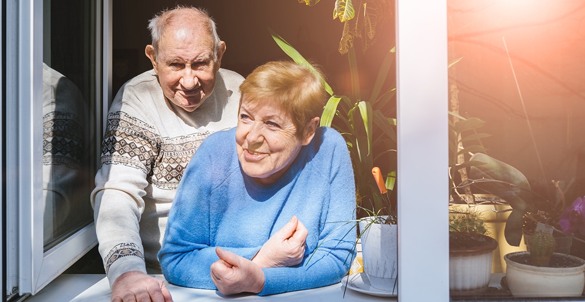 Modifican Ley para evitar desalojo a personas de la tercera edad y con discapacidad