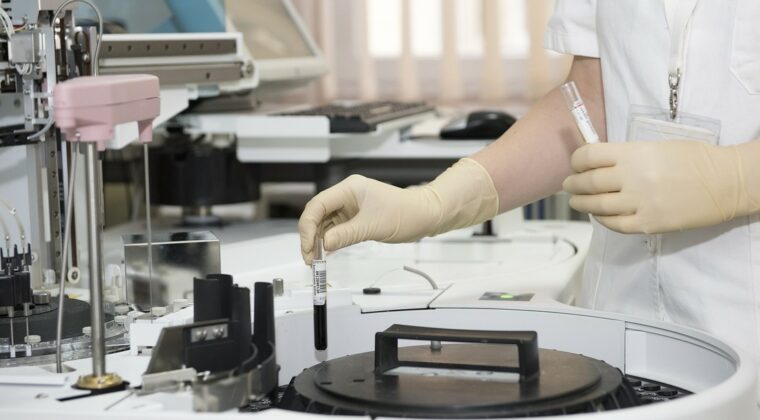 OMS identifica las enfermedades más peligrosas que amenazan el planeta en 2023