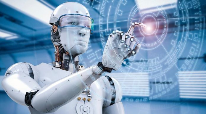 ONU advierte que inteligencia artificial es peligrosa porque opera fuera del control de los Estados