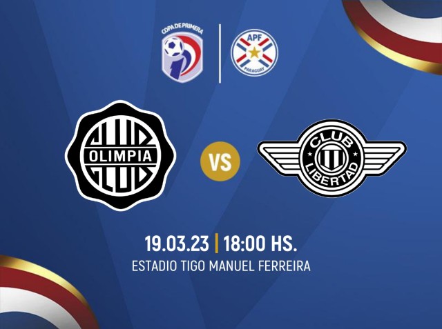  Cita imperdible en Para Uno