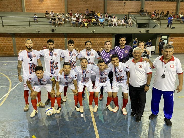 Se abre semana en que surgirán primeros finalistas