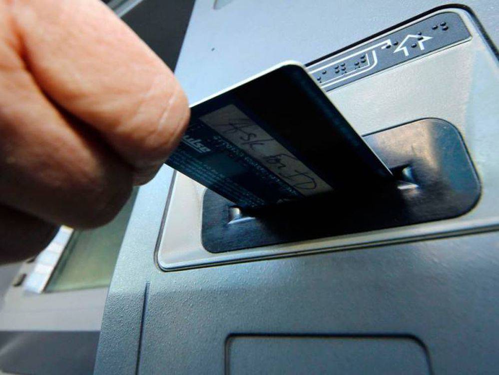 Inician hoy los pagos de salarios a funcionarios públicos