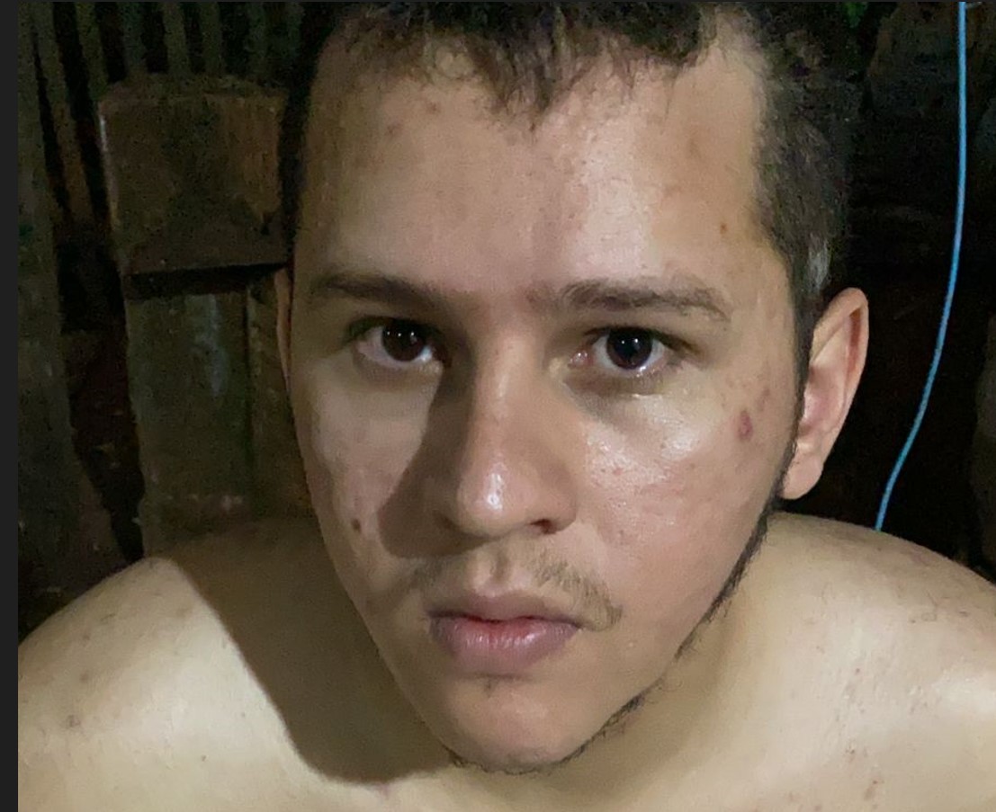Buscan a brasileño presuntamente involucrado en el rapto y homicidio de Lucas Nery