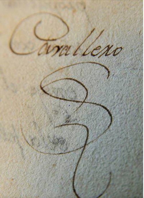  A 202 años de la trágica muerte del Prócer Capitán Pedro Juan Caballero