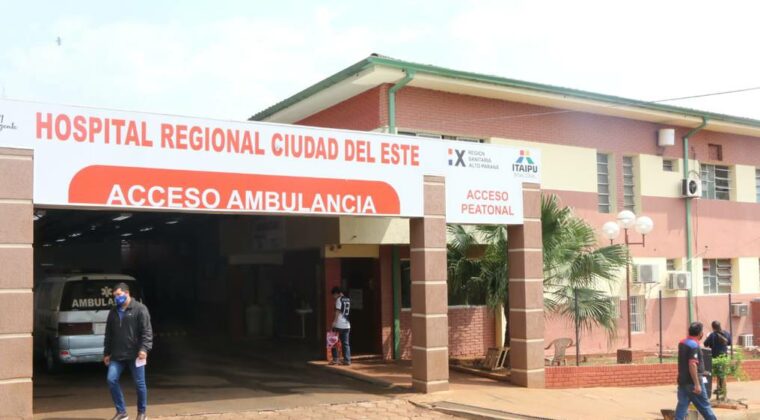 Llamativa muerte de una adolescente: sospechas apuntan a sobredosis