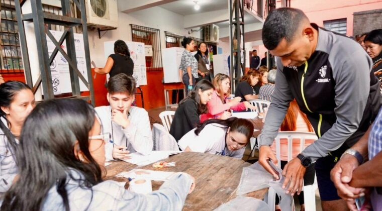 Concluyen internas en 13 ciudades y candidatos se preparan para las municipales