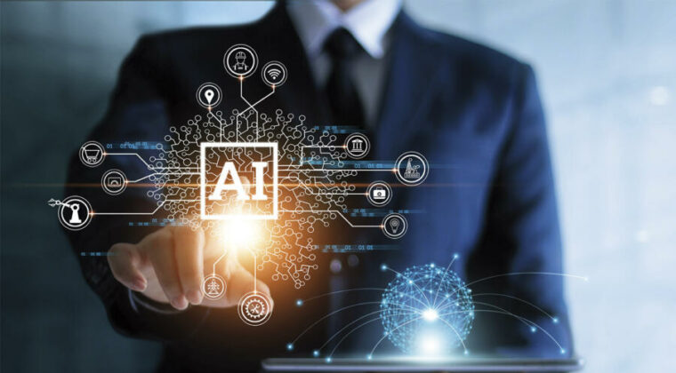 La inteligencia artificial supone un riesgo de “extinción” para la humanidad, señalan expertos