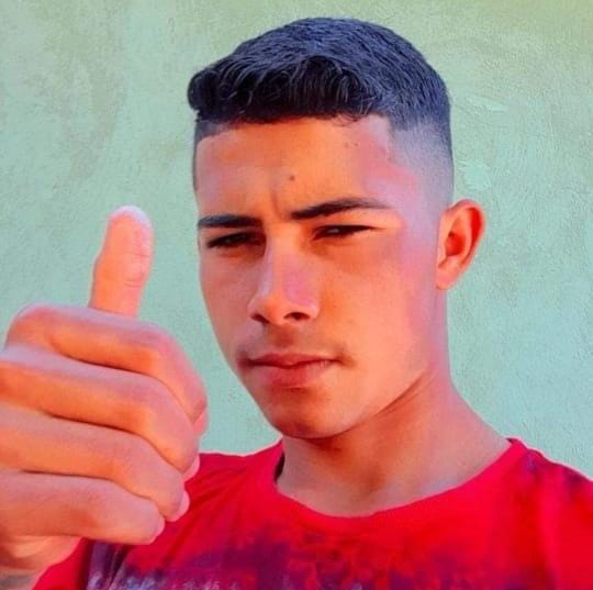 Adolescente asesinado a balazos en Zanja Pytá Radio Amambay