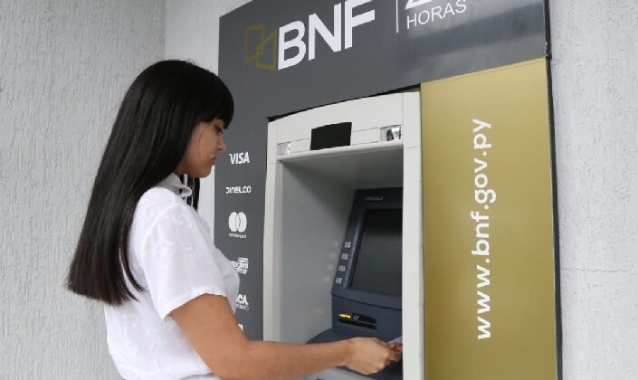 Se inyectarán USD 546 millones a la economía con pagos de salarios y aguinaldos