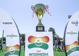 Intermedia: los números del episodio 27