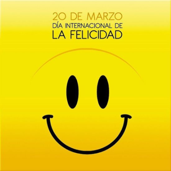 10 mejores frases para felicitar el día de la felicidad: “La verdadera felicidad reside en apreciar lo que tenemos”