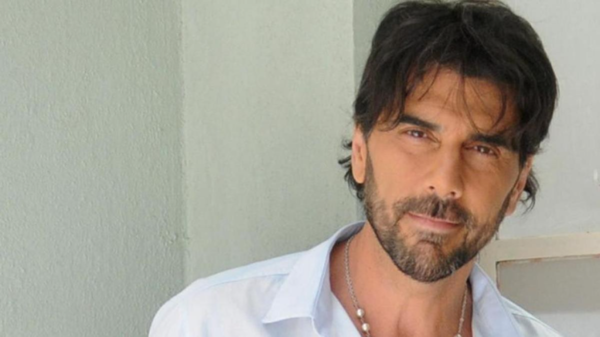 Justicia de Brasil condena al actor Juan Darthés por el abuso de la actriz Thelma Fardín