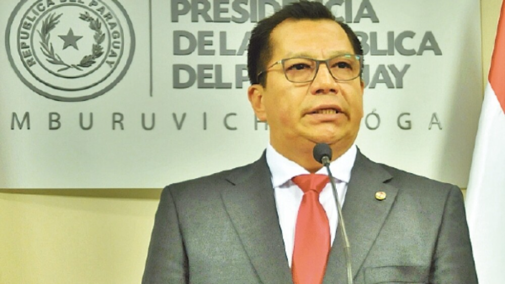Adultos mayores: pedirán al Congreso USD 100 millones para aumentar franja de subsidiados
