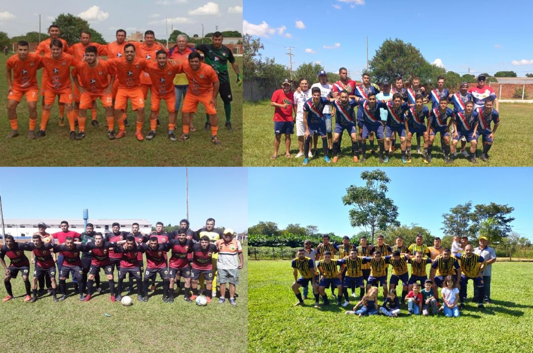 Copa Juancho Acosta, Lalo Gómez y Luis Guillén se disputará el 29 de mayo