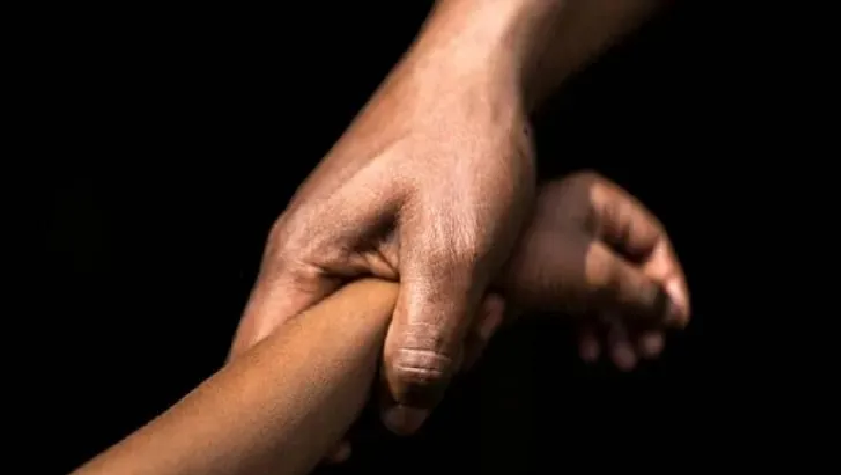 Fiscalía imputa a hombre por supuesto abuso sexual de su hija