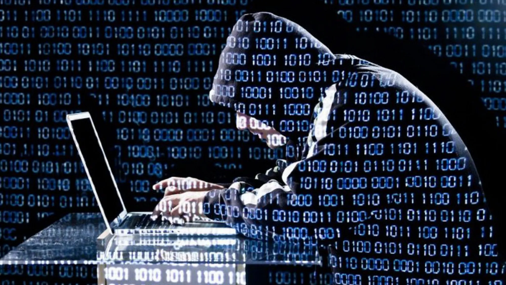 MDS advierte de falso programa social para mujeres donde solicitan datos