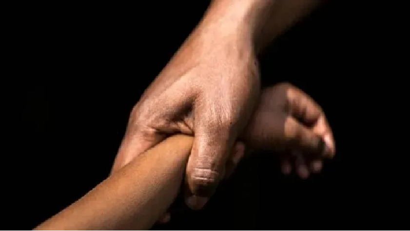 PJC: Padres fueron imputados por violación y maltrato a su hija