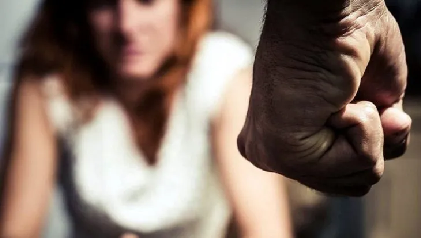 Neurociencia demuestra que víctimas de violación se quedan "congeladas"