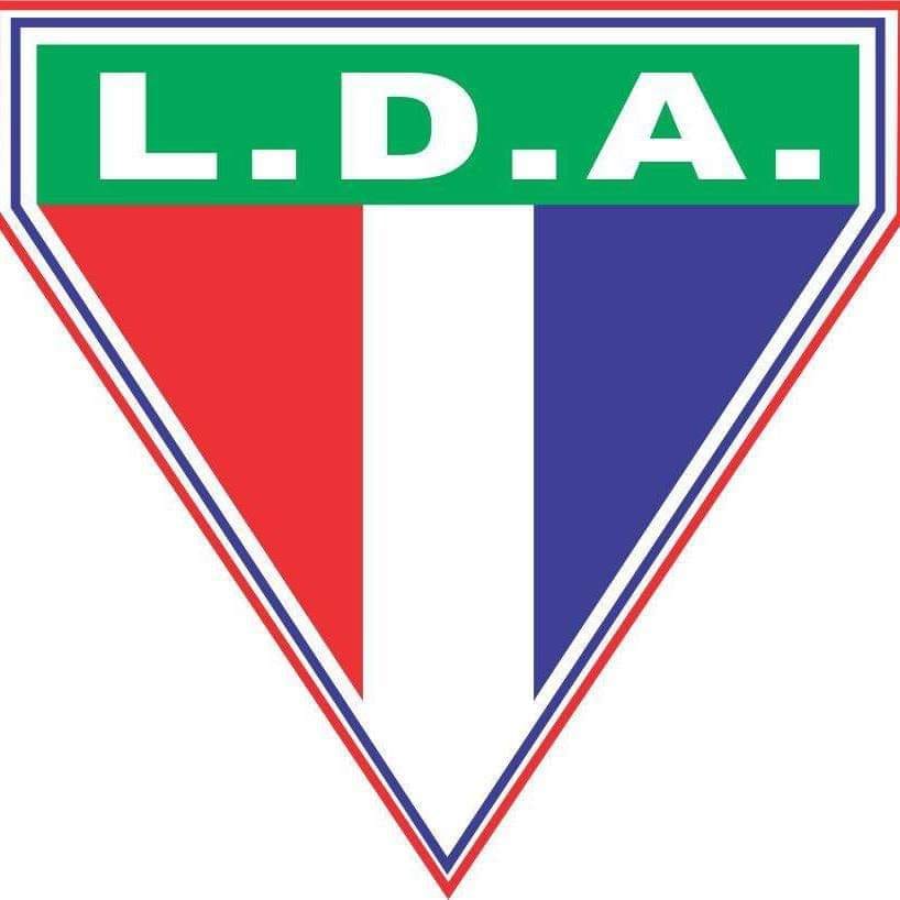 LDA alistó la 8va fecha con apasionantes encuentros para este domingo