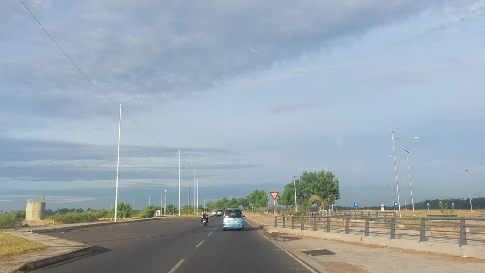 Sábado caluroso, lluvioso y con posibles tormentas, pronostica Meteorología