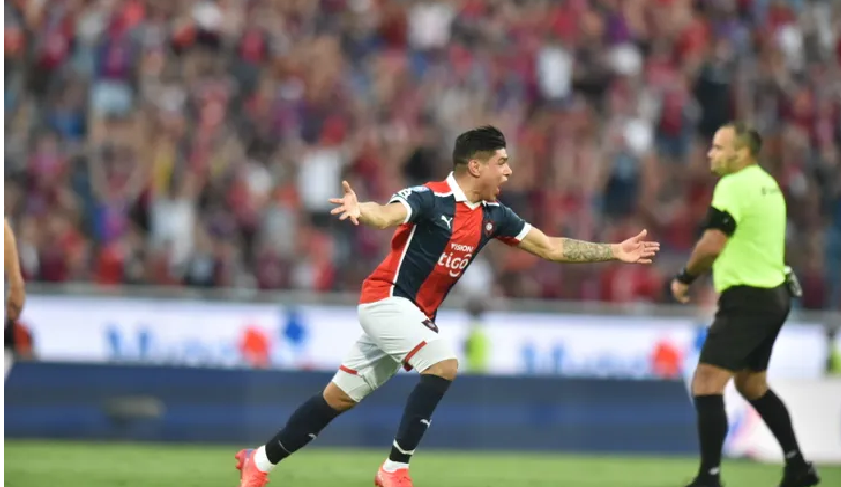 Superclásico: Se espera hasta lo último