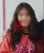Preocupante, menor se encuentra en grave estado a consecuencia de bala perdida.