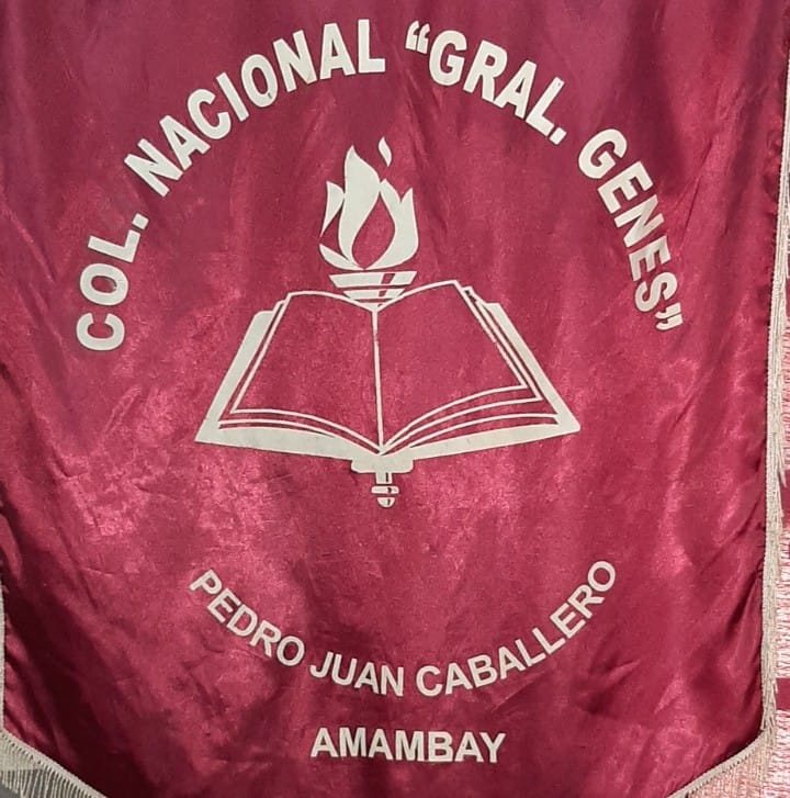 Docente denunció agresión física por parte de un alumno