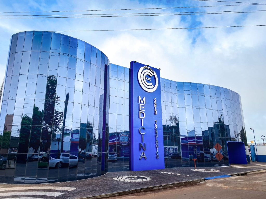 La Universidad Central del Paraguay abre sus puertas para la segunda convocatoria del año